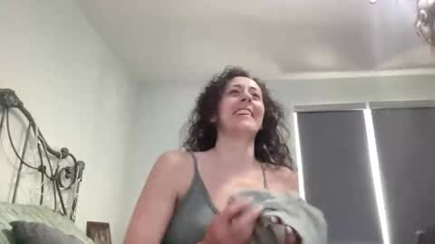 KC420Couple online show from 06-04-26, 05:08