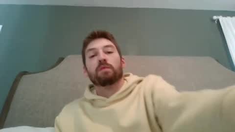 420sluttsnbutts online show from 01-28-25, 08:04