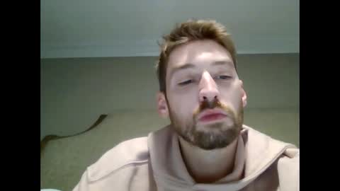 420sluttsnbutts online show from 03-12-25, 12:26