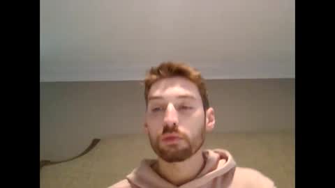 420sluttsnbutts online show from 03-12-25, 03:29