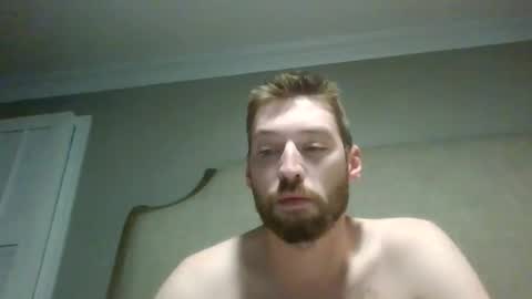 420sluttsnbutts online show from 10-27-25, 11:58