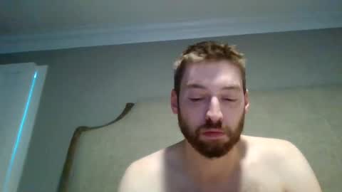 420sluttsnbutts online show from 11-03-25, 12:50