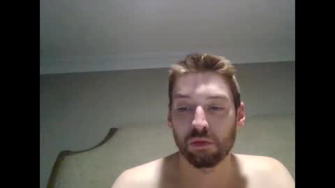 420sluttsnbutts online show from 11-11-25, 12:27