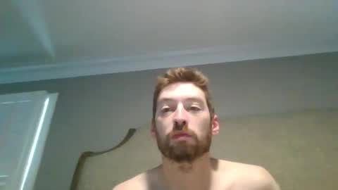 420sluttsnbutts online show from 11-17-25, 01:39