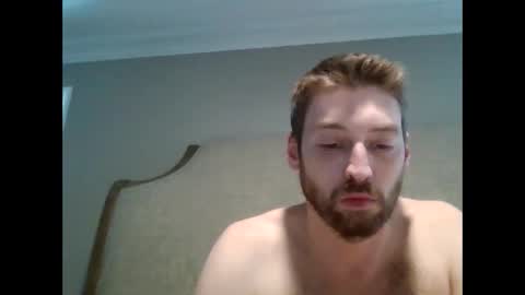 420sluttsnbutts online show from 11-18-25, 06:34