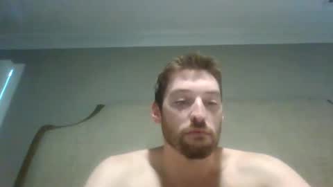 420sluttsnbutts online show from 11-21-25, 03:11