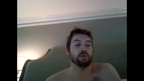420sluttsnbutts online show from 06-08-26, 12:05