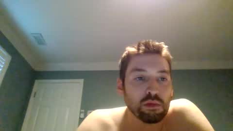 Snapshot of 420sluttsnbutts chatting on 07-23-26, 06:50 420sluttsnbutts online show from 07-23-26, 06:50
