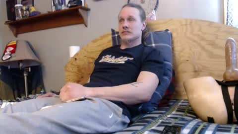 Snapshot of 420st chatting on 03-08-25, 07:42 font size 3 FUN WITH DICK AND MARY JANEfont online show from 03-08-25, 07:42