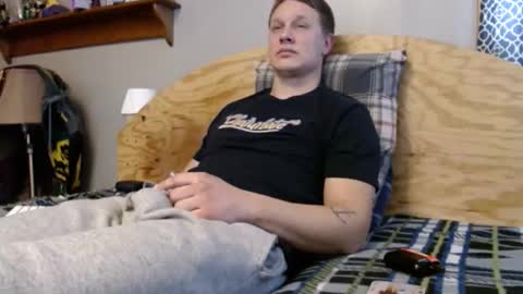 Snapshot of 420st chatting on 11-08-25, 05:45 font size 3 FUN WITH DICK AND MARY JANEfont online show from 11-08-25, 05:45