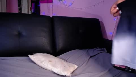 Snapshot of 420your chatting on 03-18-26, 12:03 Taleja FanslyTalejawc online show from 03-18-26, 12:03