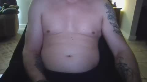 Snapshot of 42o_blah chatting on 11-15-25, 11:43 42o_blah online show from 11-15-25, 11:43