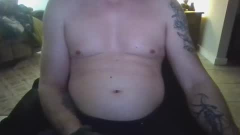 Snapshot of 42o_blah chatting on 11-21-25, 07:51 42o_blah online show from 11-21-25, 07:51