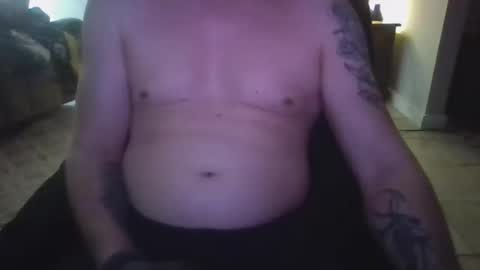 Snapshot of 42o_blah chatting on 11-27-25, 02:02 42o_blah online show from 11-27-25, 02:02