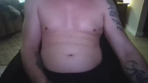 Snapshot of 42o_blah chatting on 11-28-25, 02:36 42o_blah online show from 11-28-25, 02:36