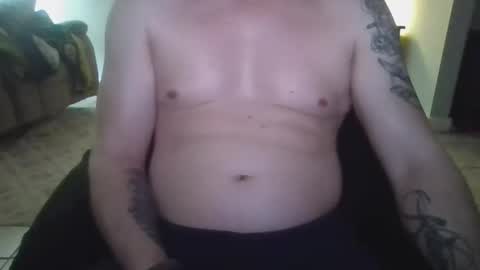 Snapshot of 42o_blah chatting on 12-03-25, 03:21 42o_blah online show from 12-03-25, 03:21