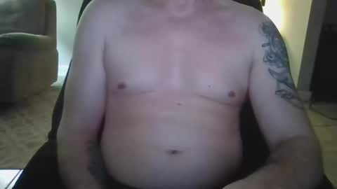 Snapshot of 42o_blah chatting on 12-15-25, 03:44 42o_blah online show from 12-15-25, 03:44