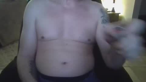 Snapshot of 42o_blah chatting on 02-03-26, 03:04 42o_blah online show from 02-03-26, 03:04