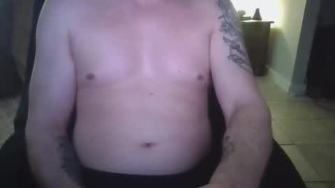 Snapshot of 42o_blah chatting on 02-10-26, 02:04 42o_blah online show from 02-10-26, 02:04