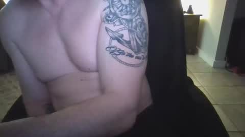 Snapshot of 42o_blah chatting on 02-21-26, 03:40 42o_blah online show from 02-21-26, 03:40