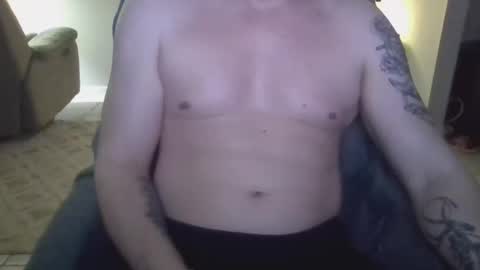 Snapshot of 42o_blah chatting on 02-25-26, 02:10 42o_blah online show from 02-25-26, 02:10