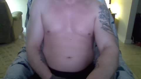 Snapshot of 42o_blah chatting on 03-23-26, 06:06 42o_blah online show from 03-23-26, 06:06