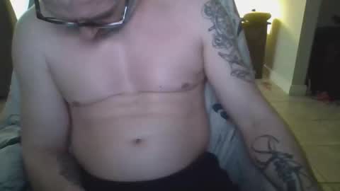 42o_blah online show from 03-31-26, 12:56