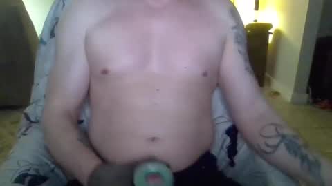 42o_blah online show from 04-05-26, 12:19