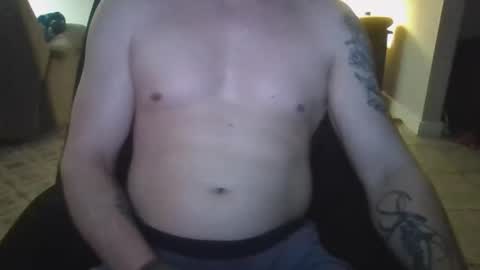 42o_blah online show from 04-07-26, 12:00