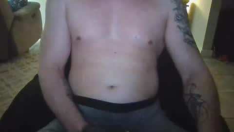 42o_blah online show from 04-08-26, 12:43