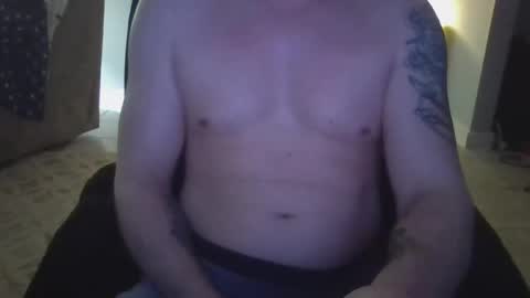 42o_blah online show from 04-15-26, 02:07