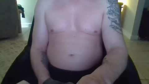 42o_blah online show from 04-18-26, 02:48