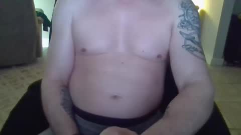 42o_blah online show from 04-18-26, 11:16