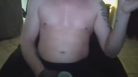 42o_blah online show from 04-21-26, 02:15
