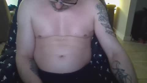 42o_blah online show from 04-25-26, 11:57
