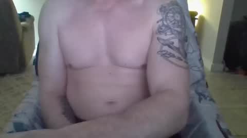 42o_blah online show from 05-03-26, 10:49