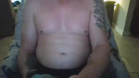 42o_blah online show from 05-09-26, 03:34