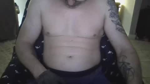 42o_blah online show from 05-16-26, 06:32