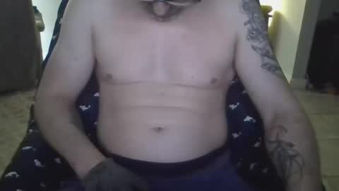 42o_blah online show from 05-16-26, 06:43