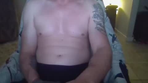 42o_blah online show from 05-21-26, 01:23