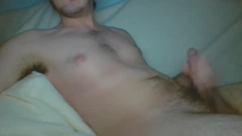 42osm0key online show from 06-05-26, 05:14
