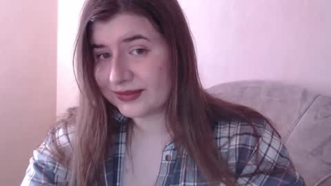 Snapshot of 444____ chatting on 03-12-25, 11:09 Katya online show from 03-12-25, 11:09
