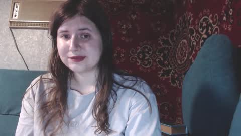 Snapshot of 444____ chatting on 10-18-25, 06:52 Katya online show from 10-18-25, 06:52