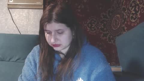 Katya online show from 10-24-25, 08:38