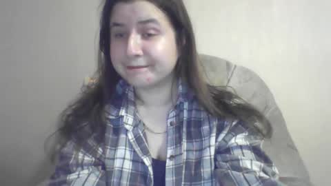 Katya online show from 11-16-25, 12:55