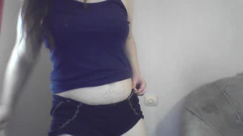 Katya online show from 01-09-26, 07:33