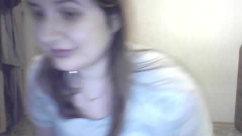 Katya online show from 02-11-26, 08:58