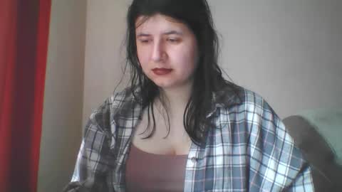 Katya online show from 03-04-26, 06:41