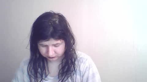 Katya online show from 04-02-26, 07:39