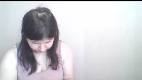 Katya online show from 07-14-26, 08:52